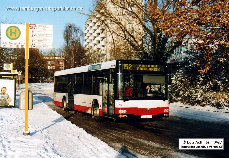 2001,38-40,Fa Marquardt,LA.jpg
